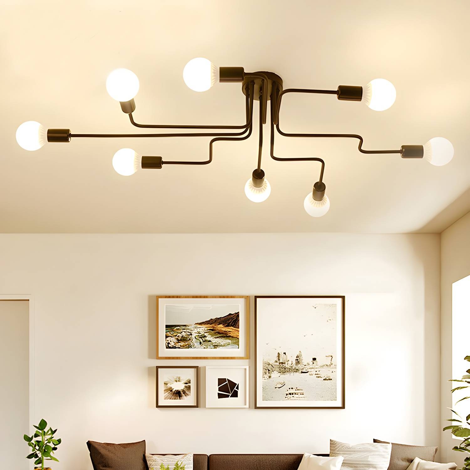 Imported image cb8eb7425050 2748822.jpg