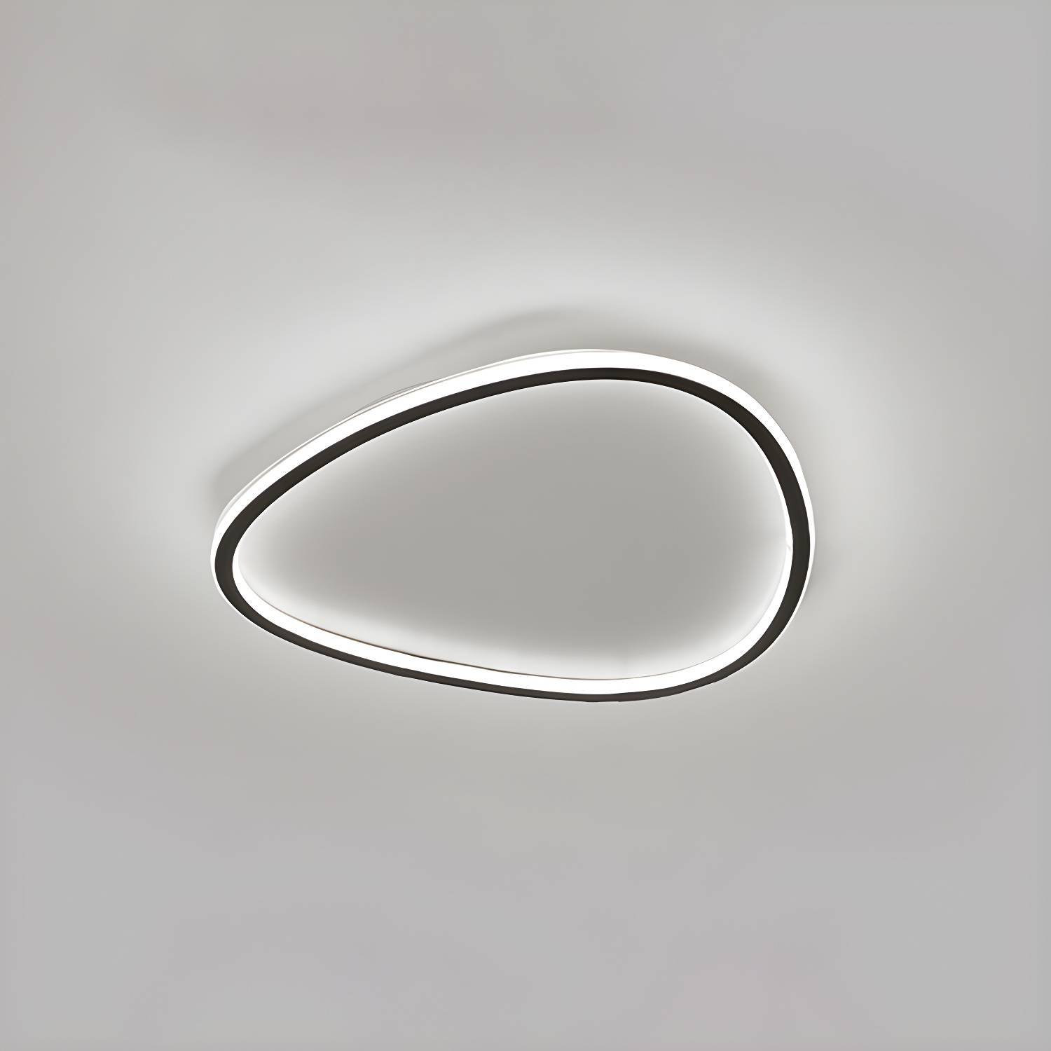 Imported image 157296aee47c 2748860.jpg