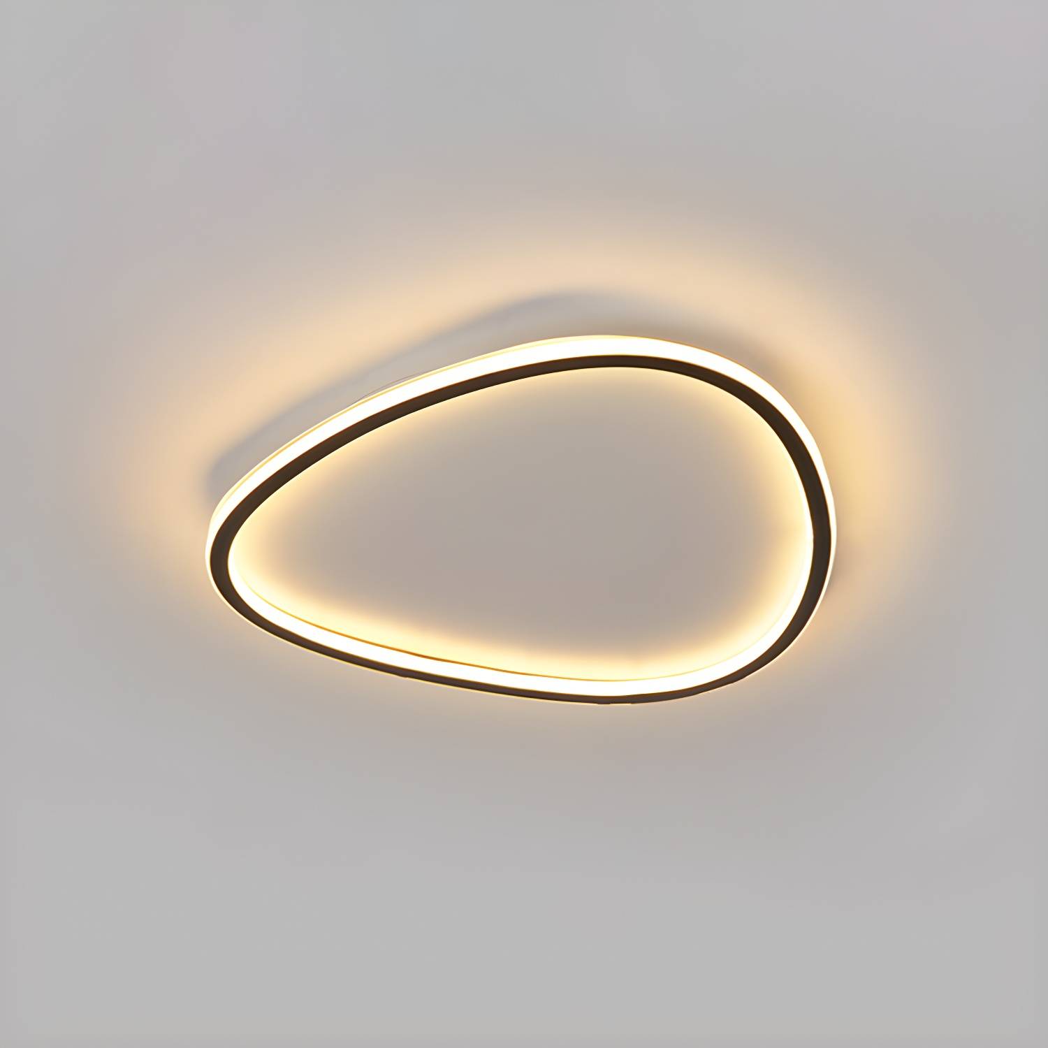 Imported image ba29adcc28e6 2748863.jpg