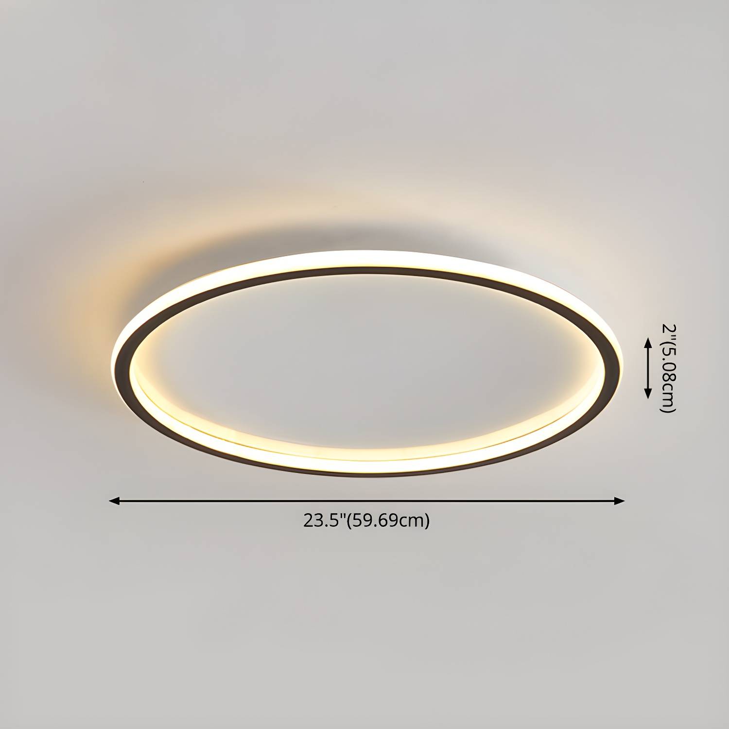 Imported image 47f436a59eb4 2748864.jpg