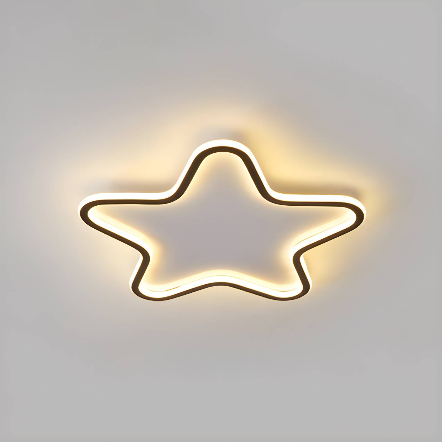 Imported image 6f953056a250 2748866.jpg