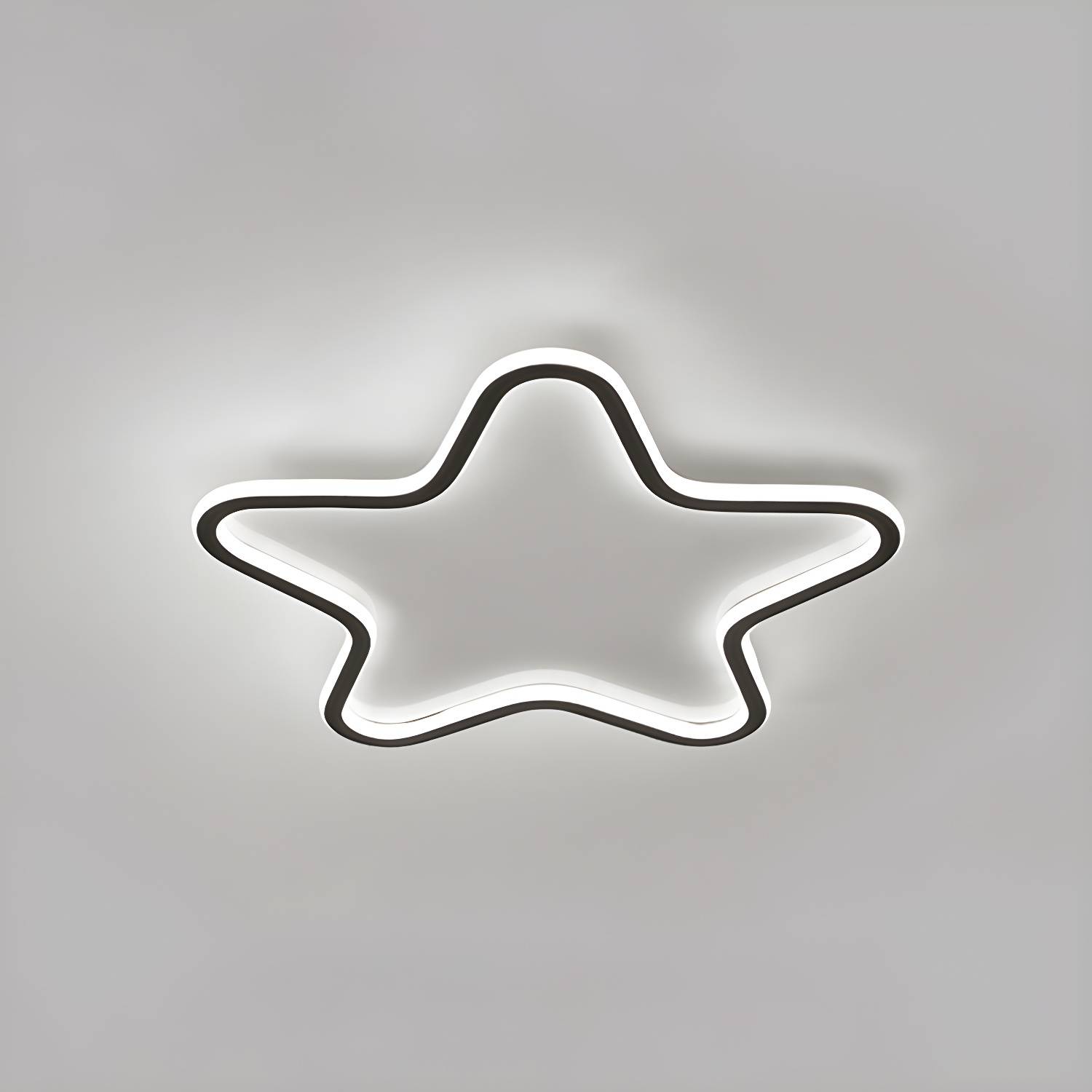 Imported image 2984b153a901 2748875.jpg
