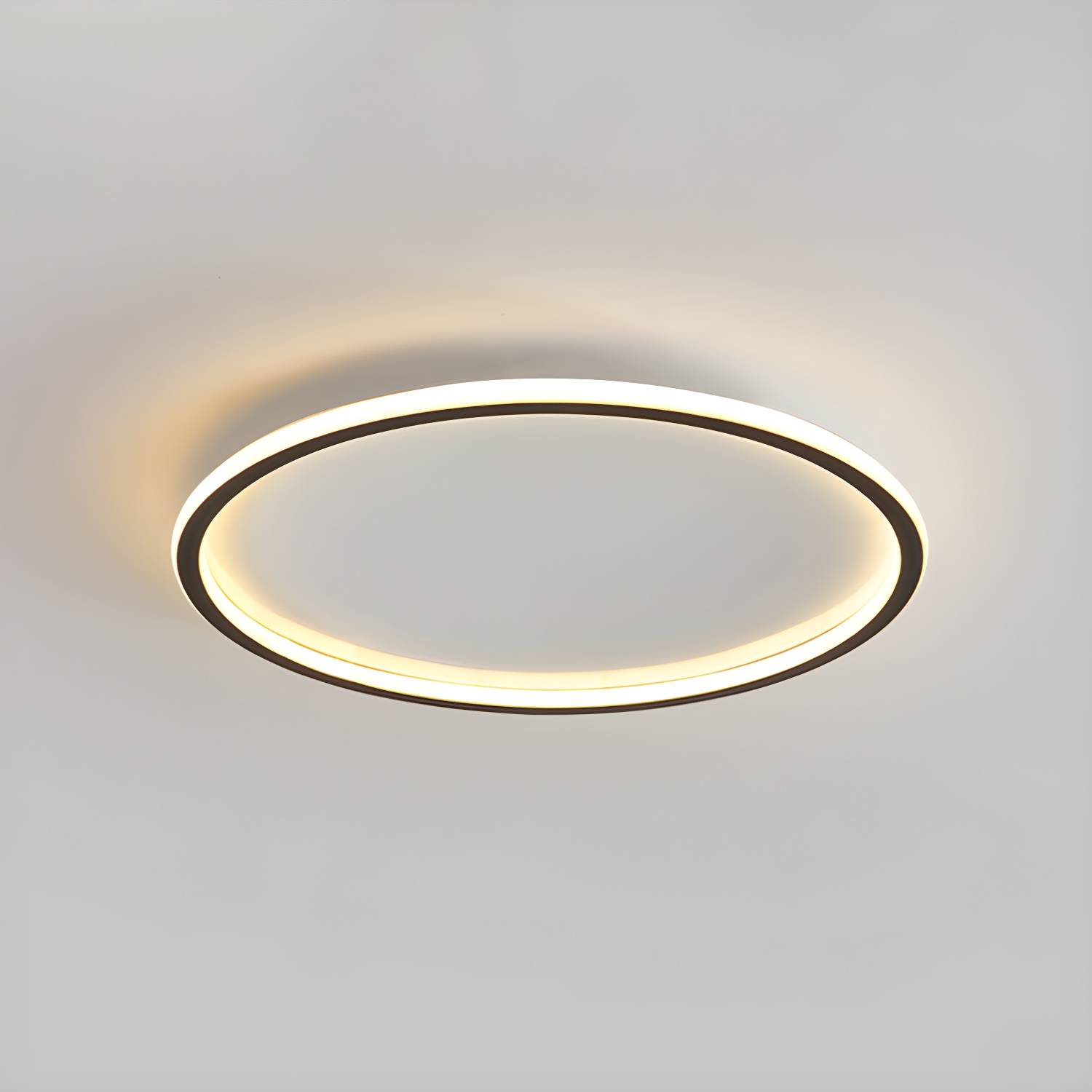 Imported image 42231a66bcbf 2748879.jpg