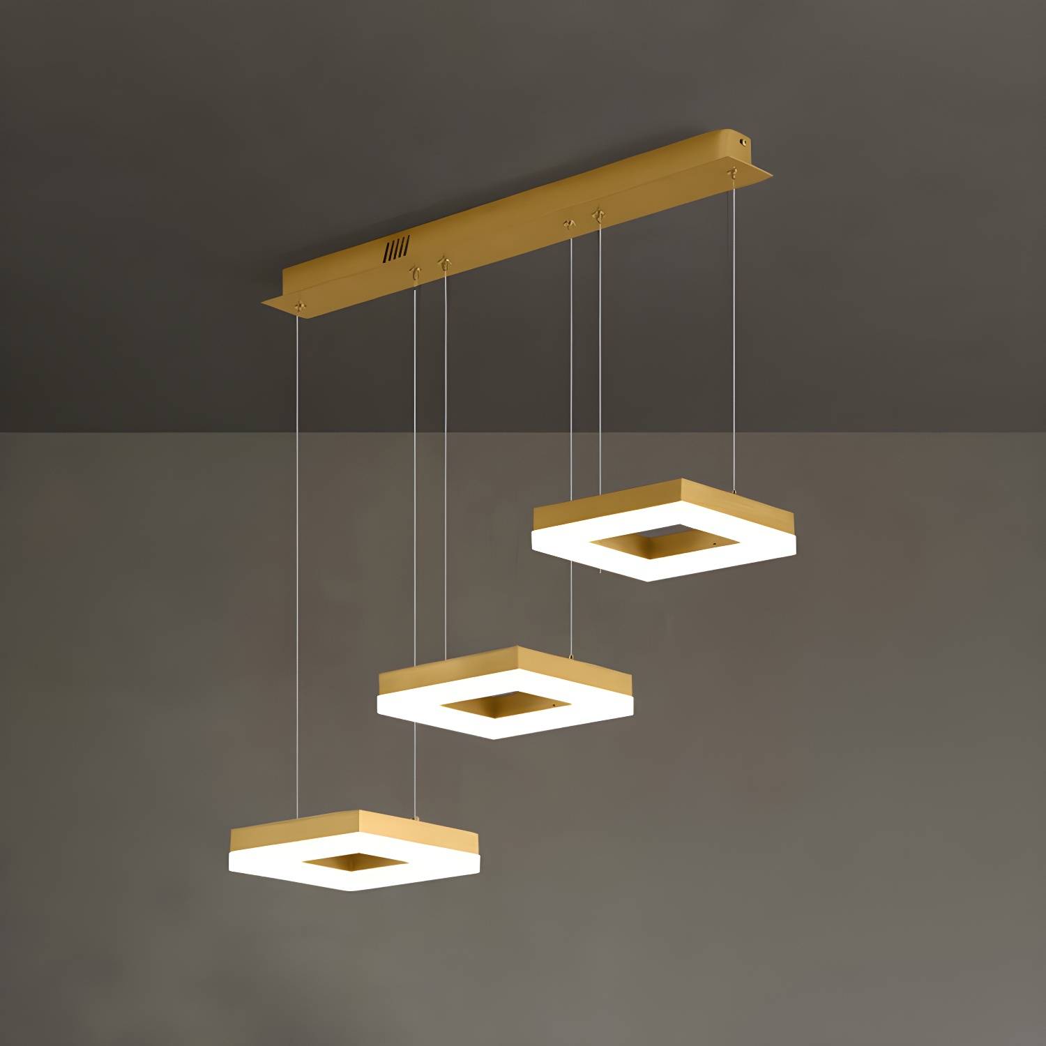 Imported image 43d61e531015 2748943.jpg
