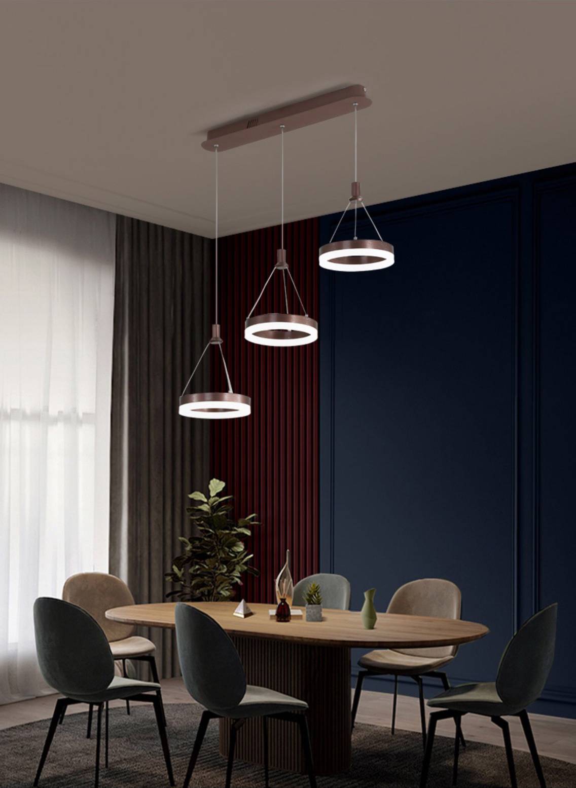 Imported image 5cba27036d62 2748960.jpg