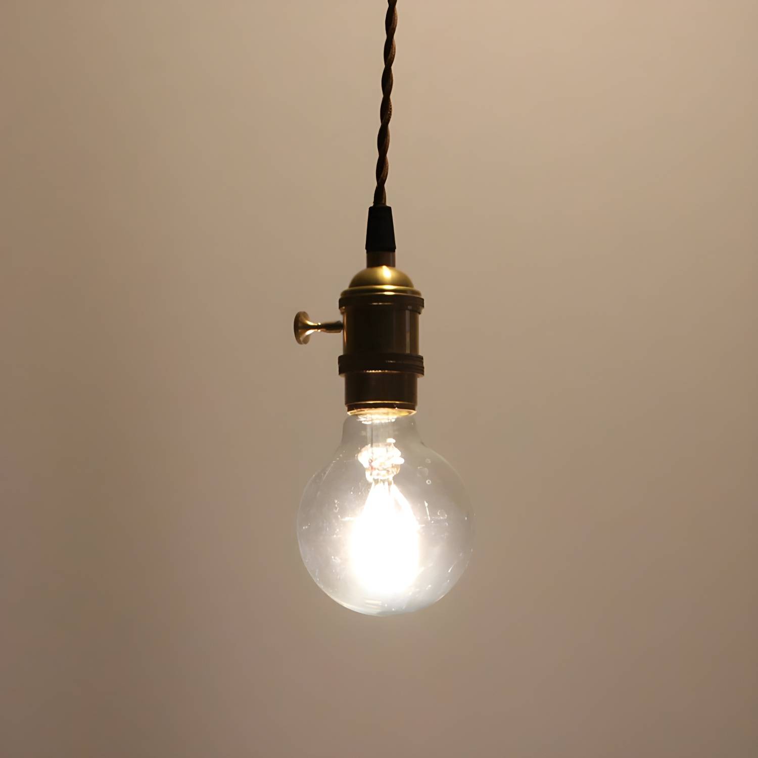 Imported image b8a84332999b 2749056.jpg