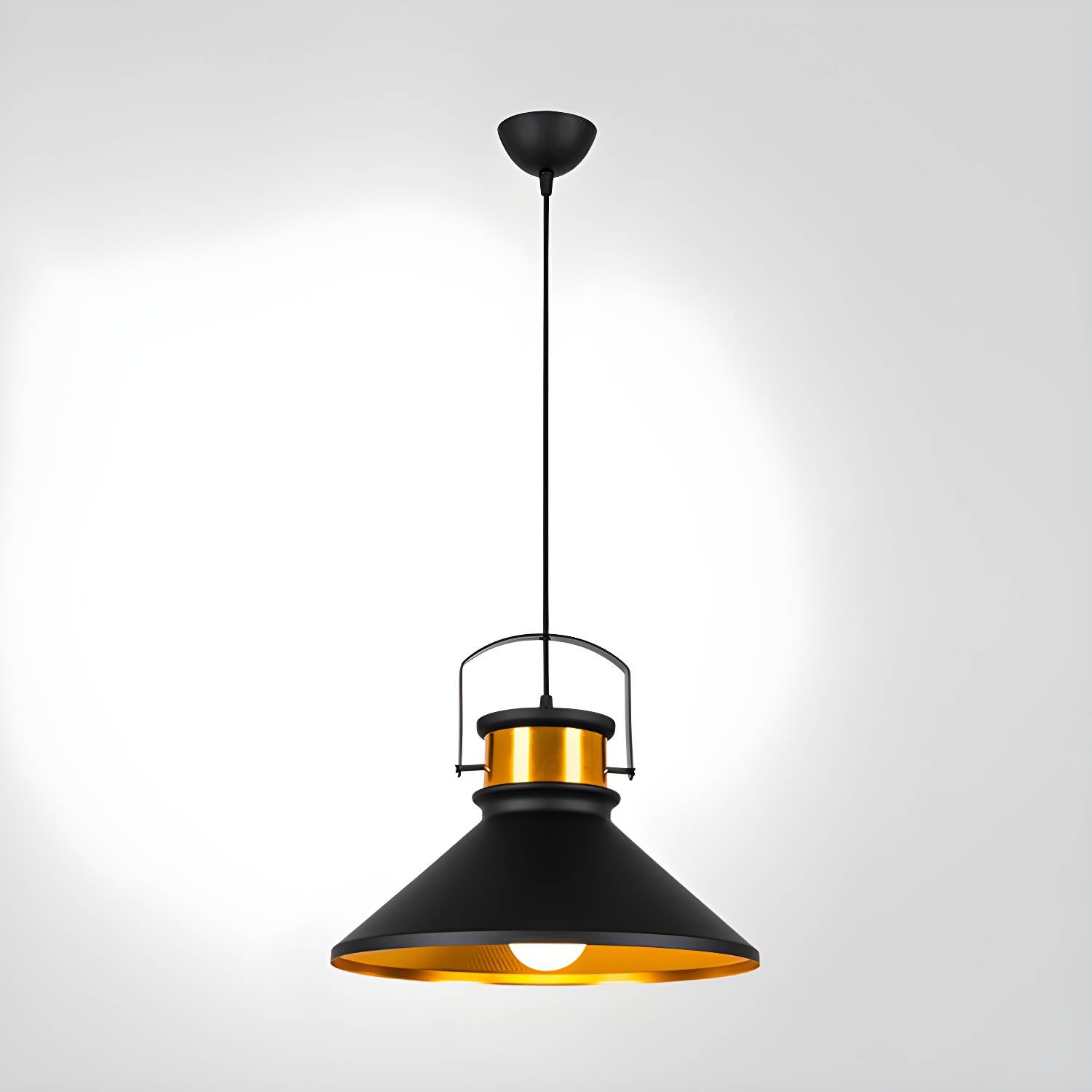 Imported image 462a6fe4eb4e 2749079.jpg