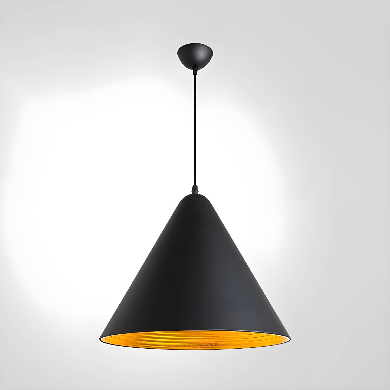 Imported image 16fff8e5ed7e 2749085.jpg
