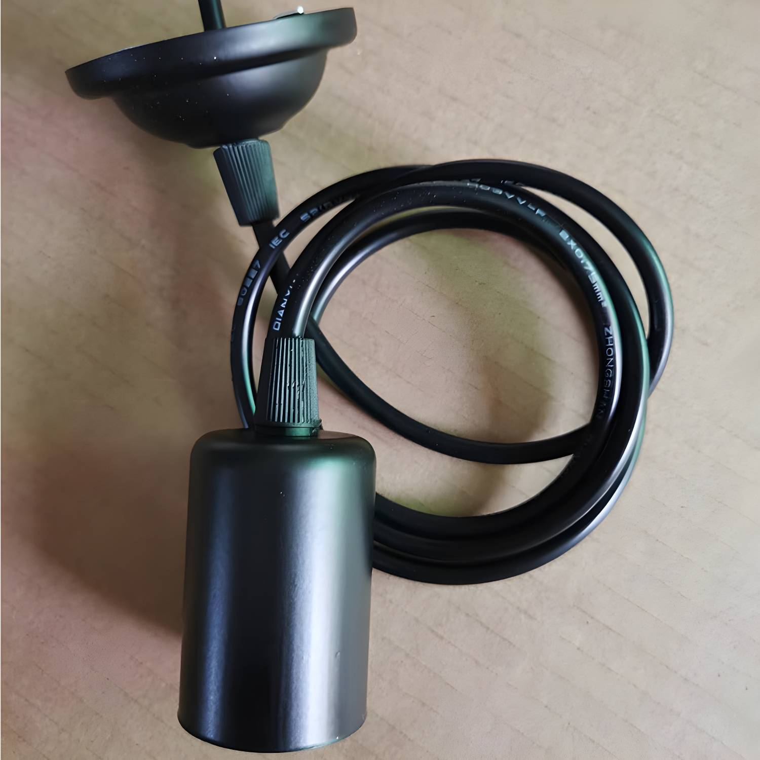 Imported image eb078b60be50 2749110.jpg