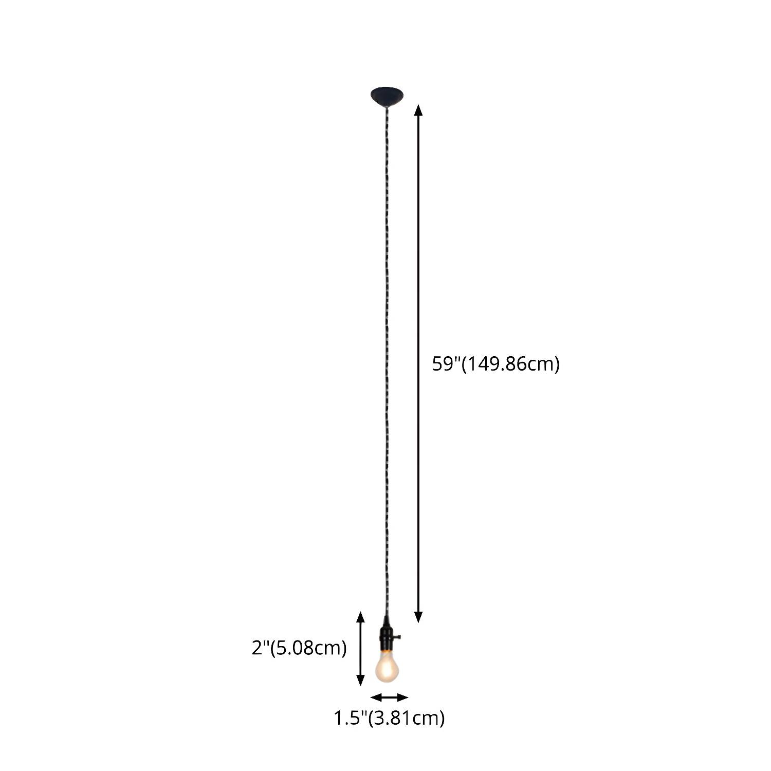 Imported image 2cbe49ea74d7 2749115.jpg