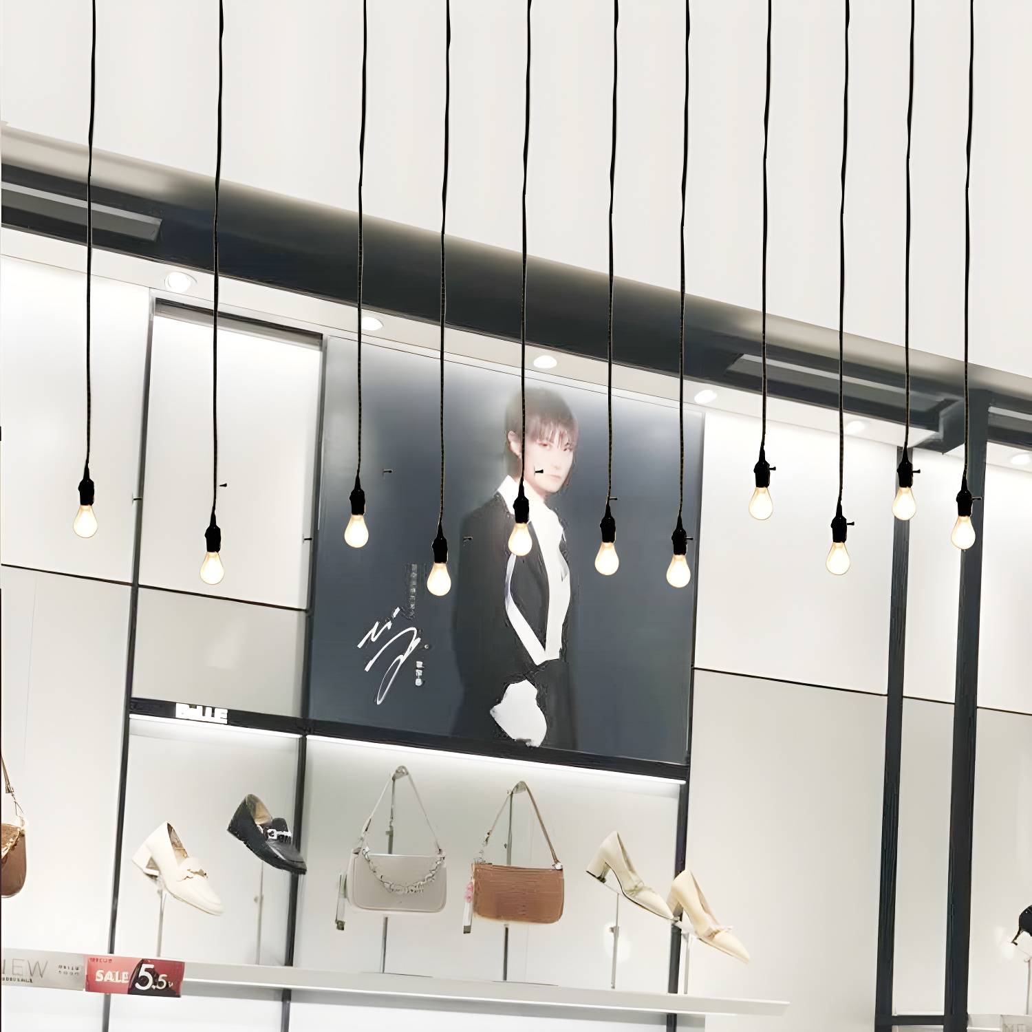 Imported image b6be320e8a27 2749119.jpg