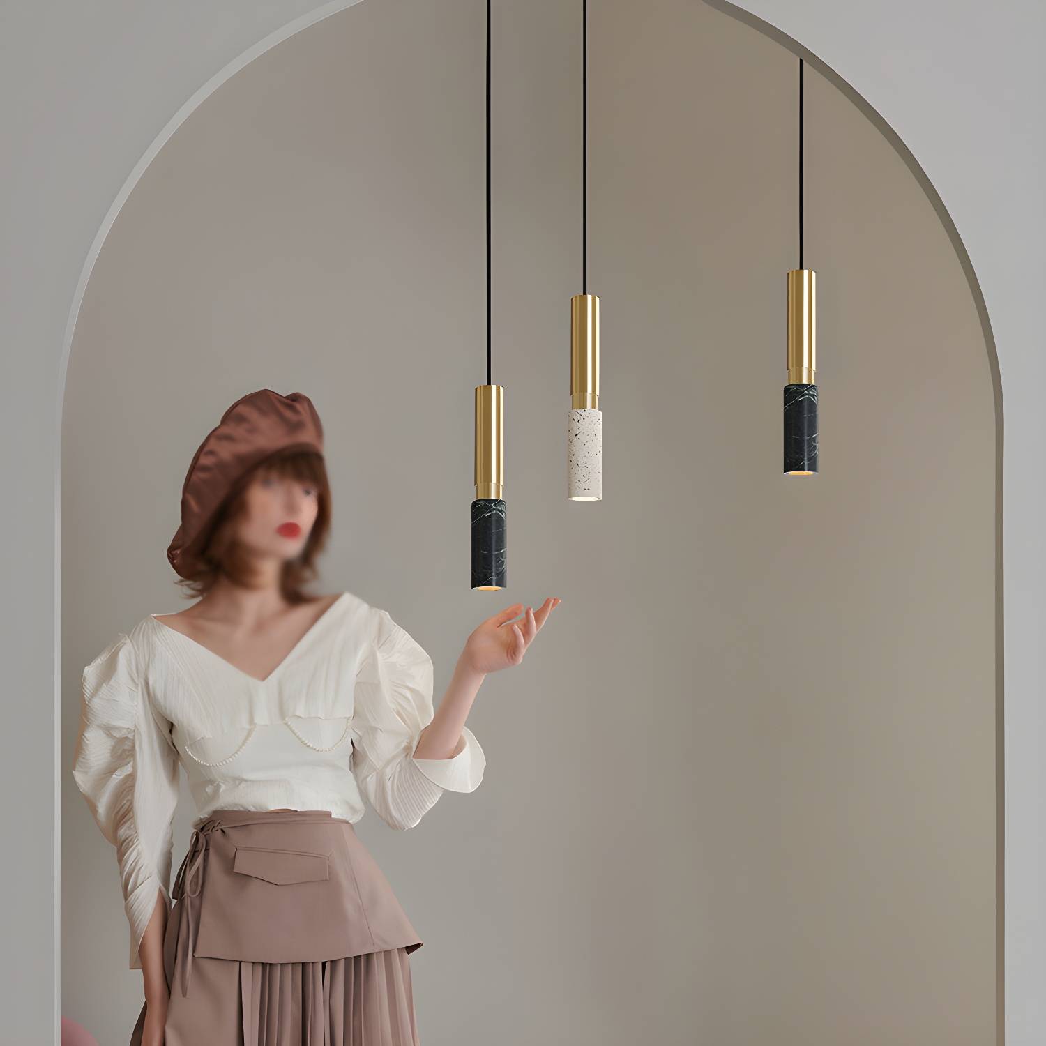 Imported image 1ada5d4830d8 2749136.jpg
