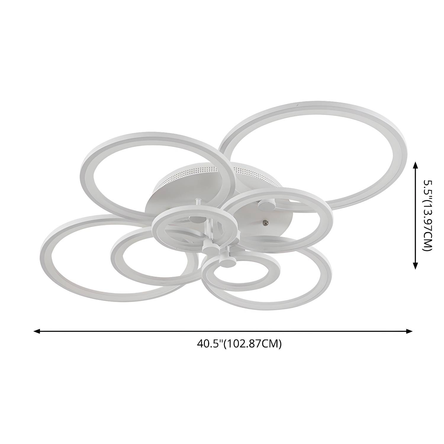 Imported image 6ab970834a9b 2749319.jpg