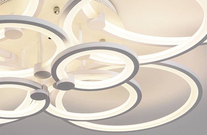 Imported image a6774c6eb996 2749322.jpg
