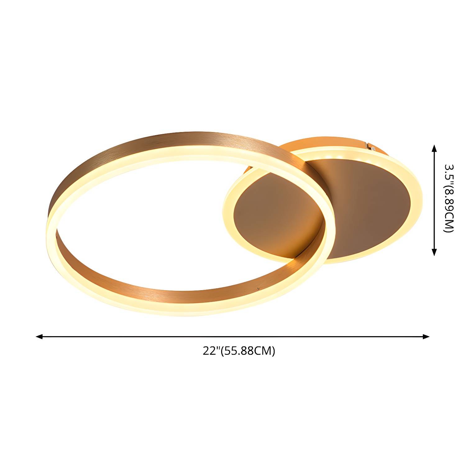 Imported image 681256e77656 2749368.jpg