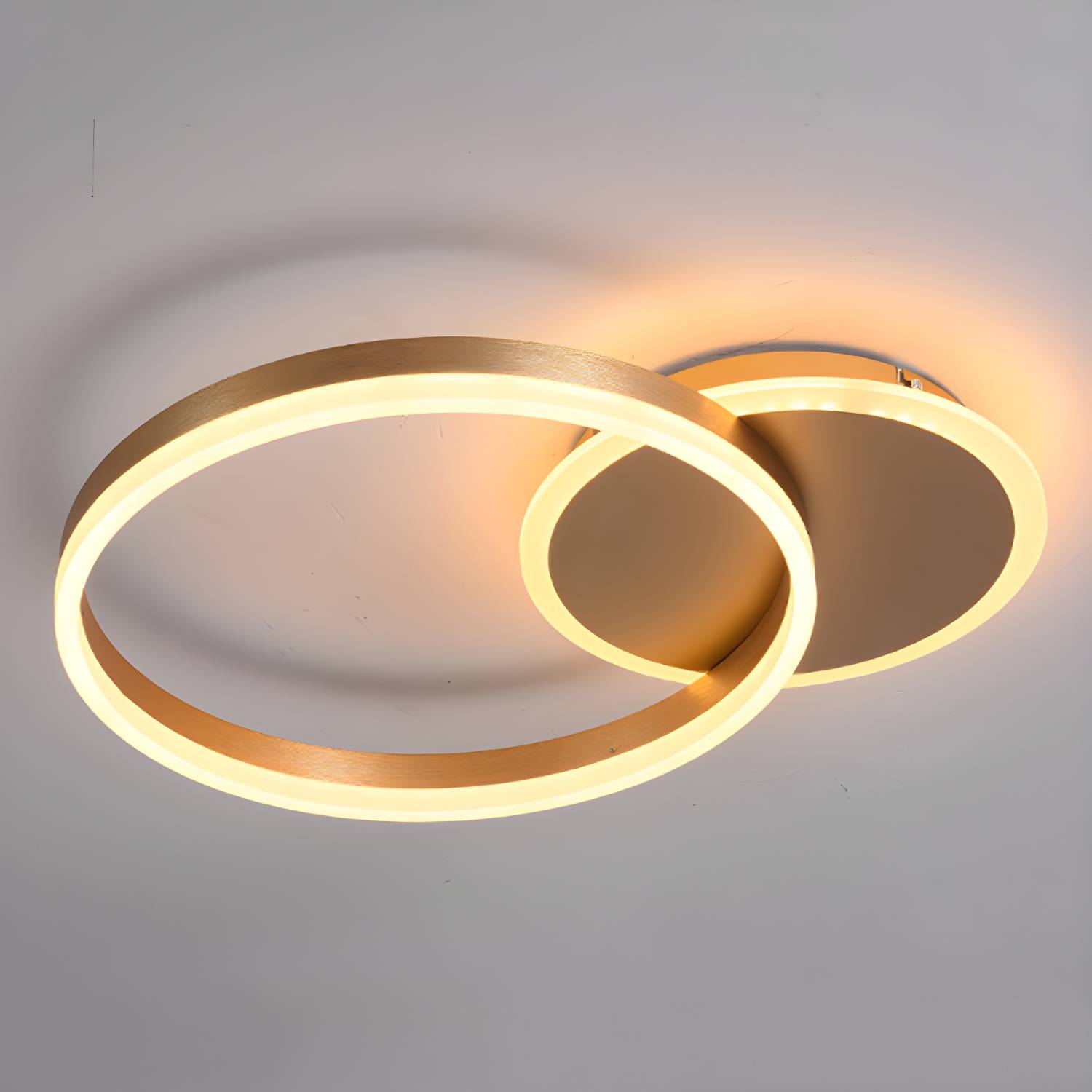 Imported image 49d521e528e8 2749370.jpg
