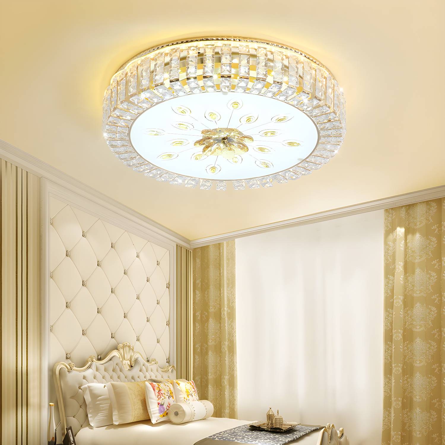 Imported image 3102ca671fc2 2749502.jpg