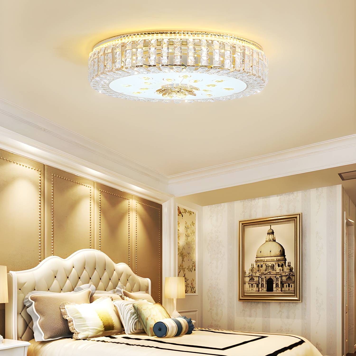 Imported image f085684101eb 2749505.jpg