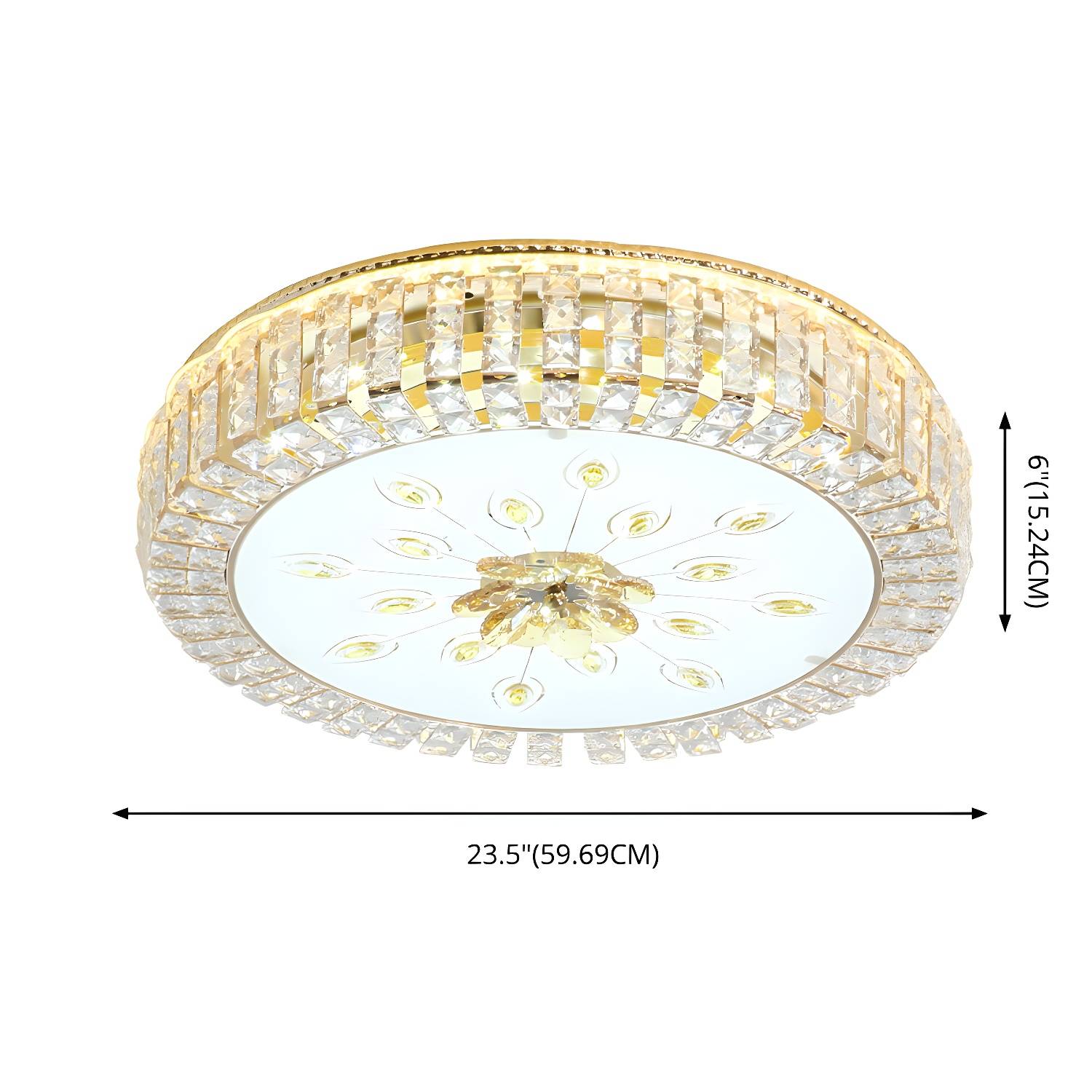 Imported image 778e154772d5 2749508.jpg