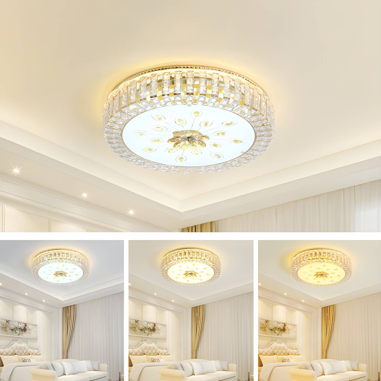 Imported image b12d2ecf3530 2749511.jpg