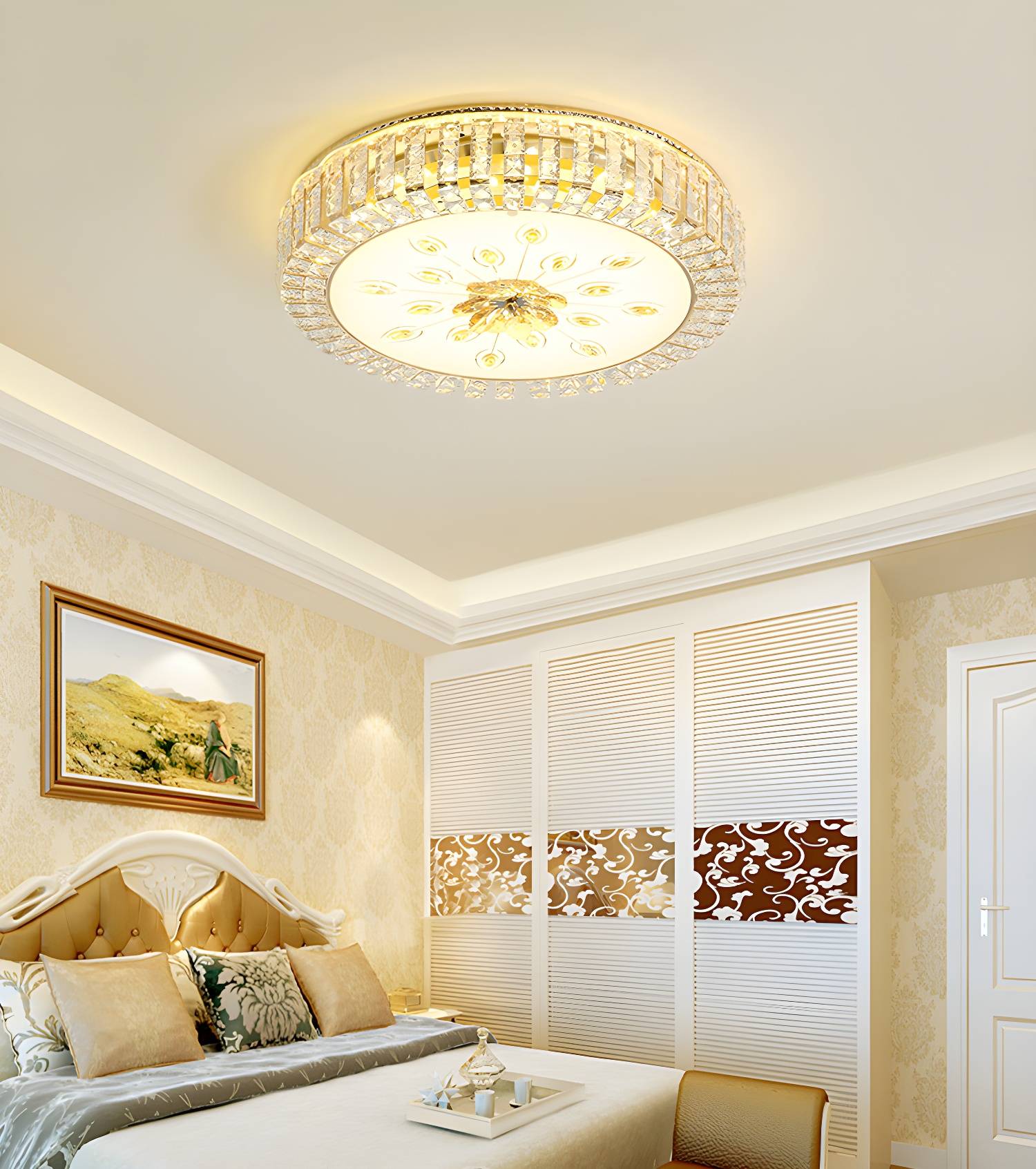 Imported image b8a2f734e987 2749515.jpg