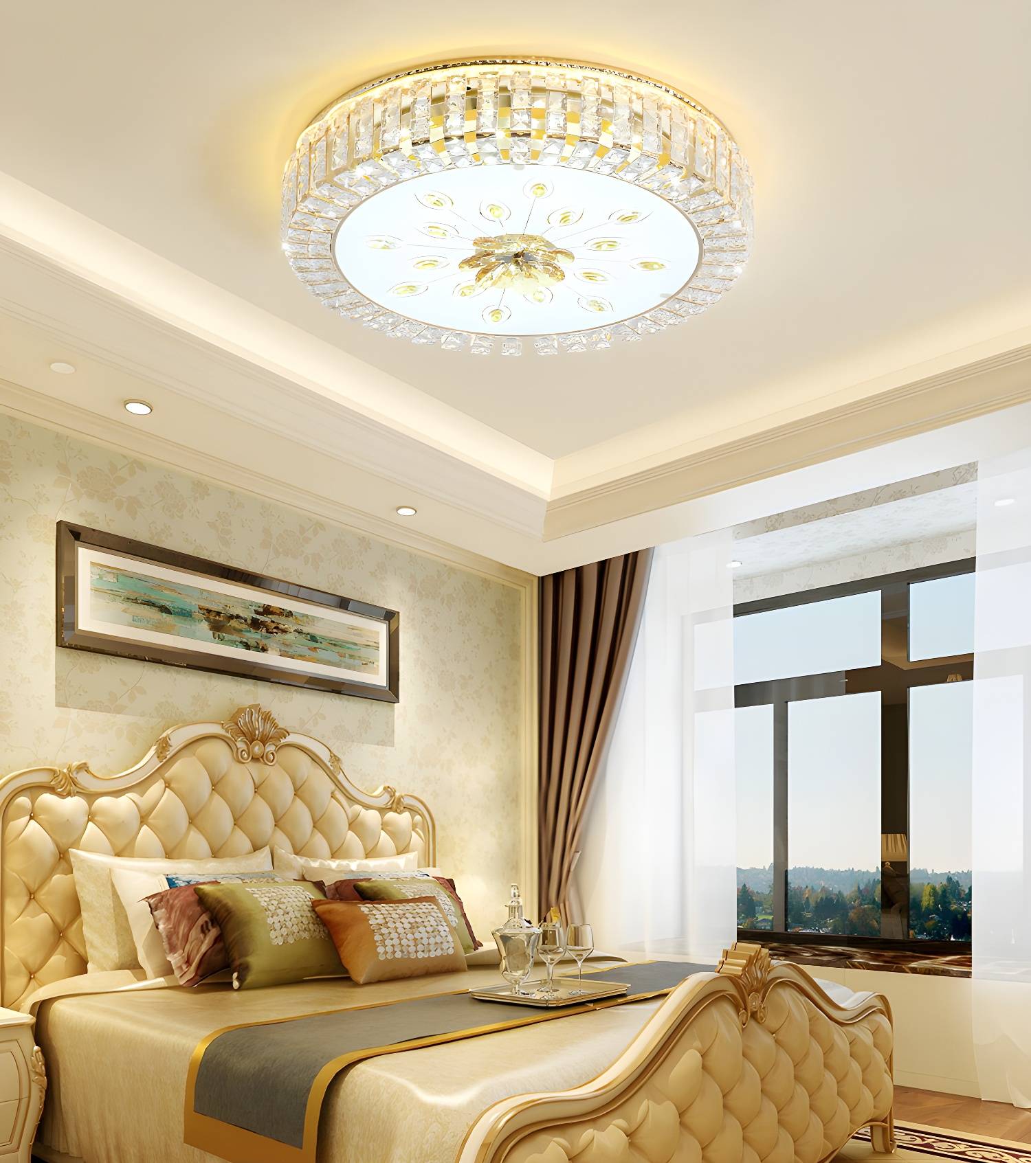 Imported image a79e7be8cf11 2749516.jpg