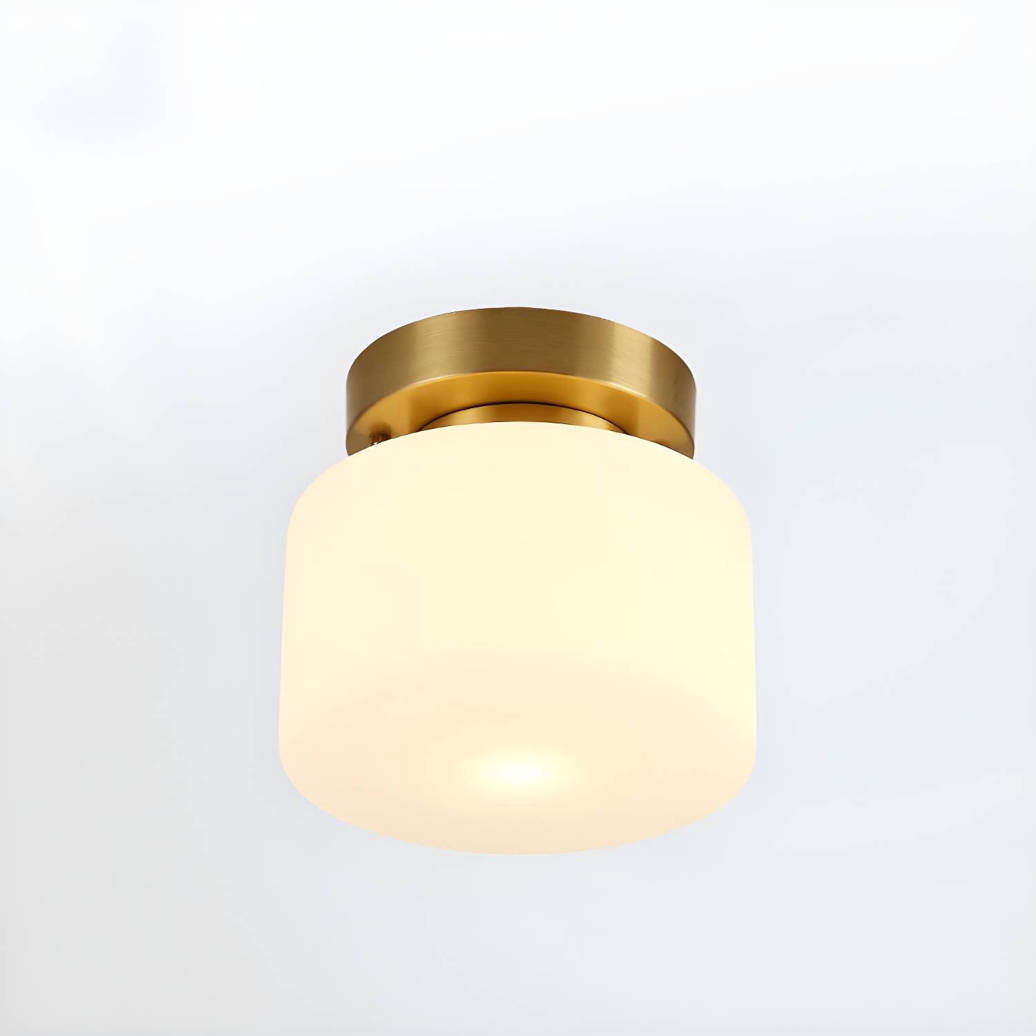 Imported image 0a6be7ac0485 2749547.jpg