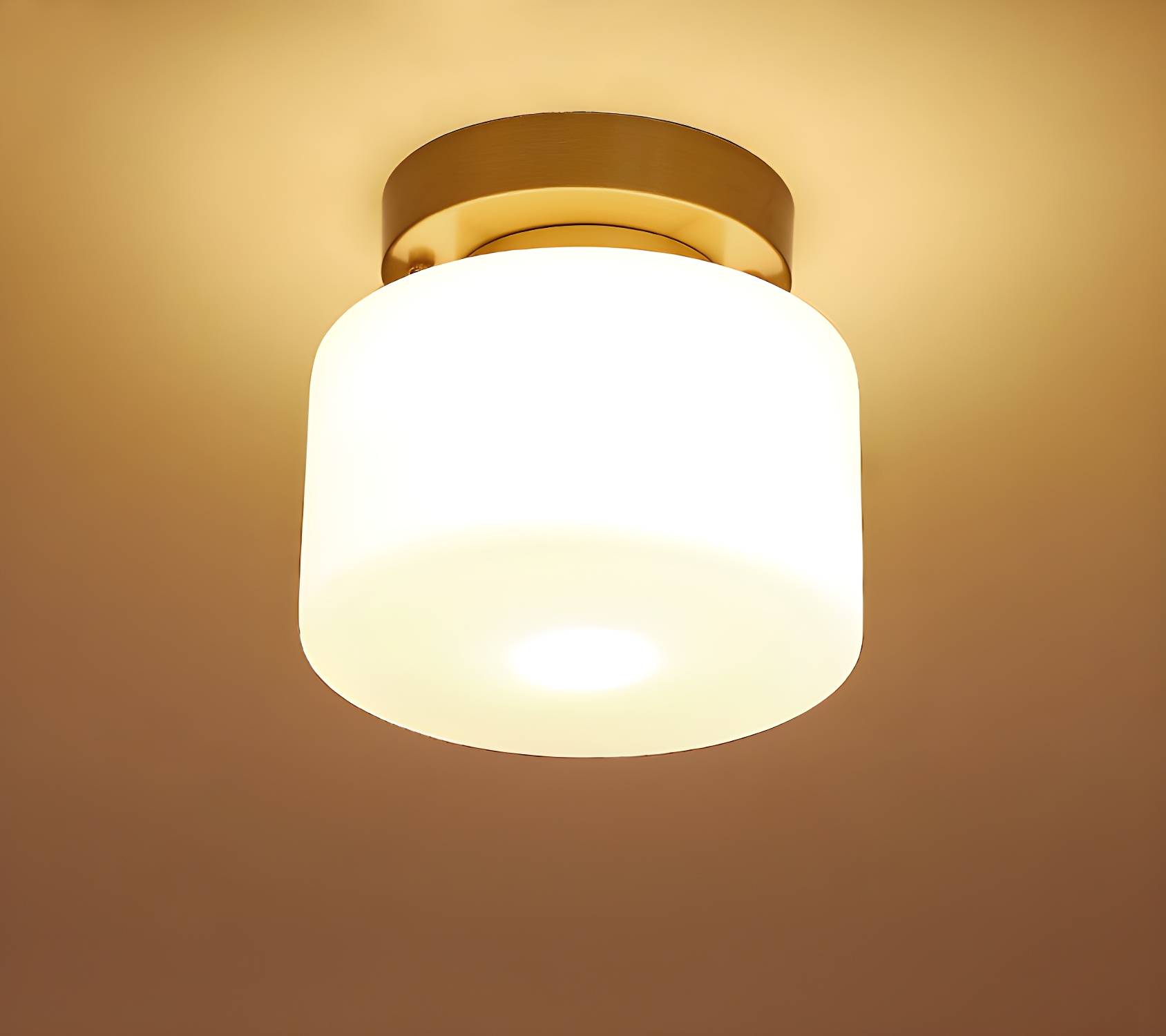 Imported image 3cf13643038e 2749549.jpg