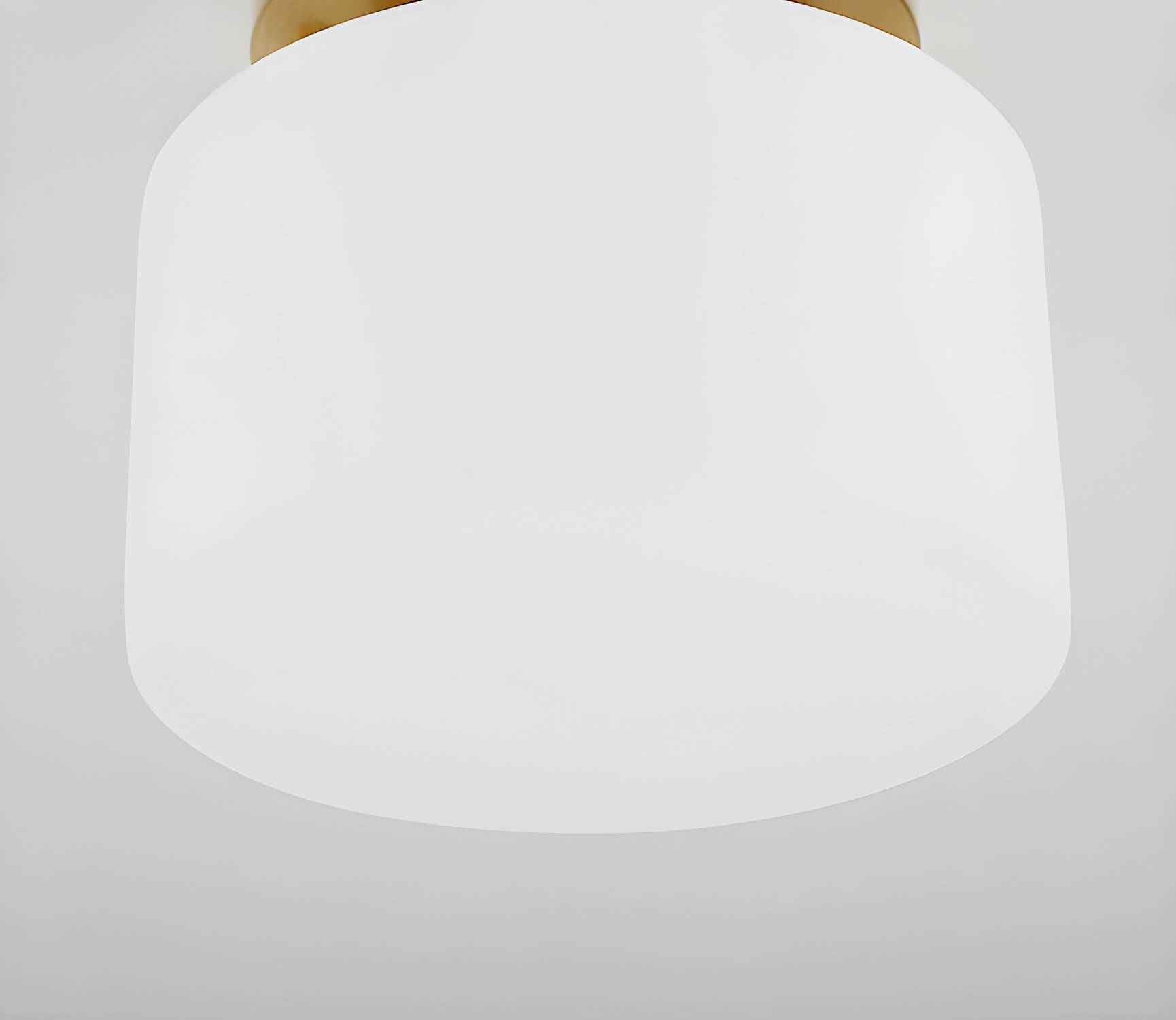 Imported image f2e31456eba9 2749550.jpg