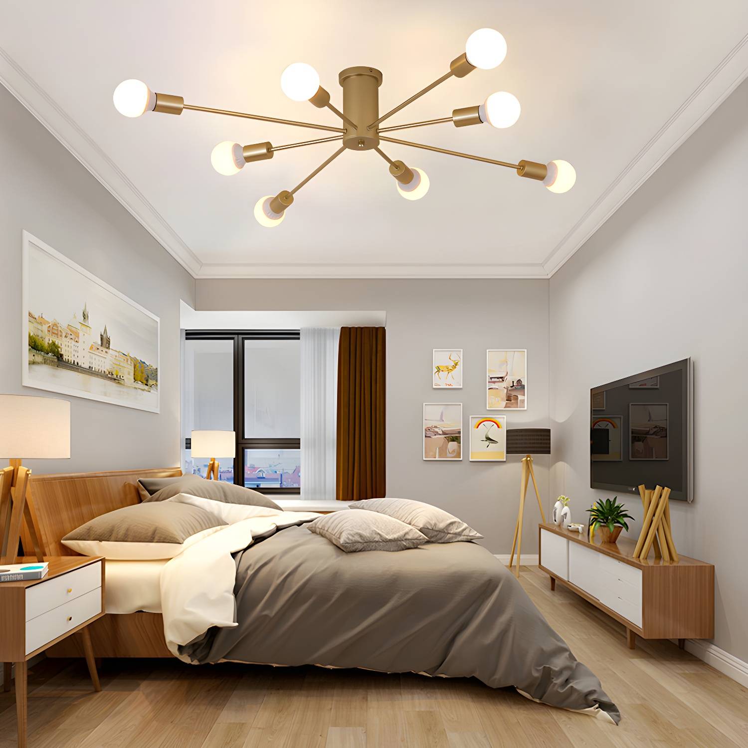 Imported image 6b4533cf5dba 2749653.jpg