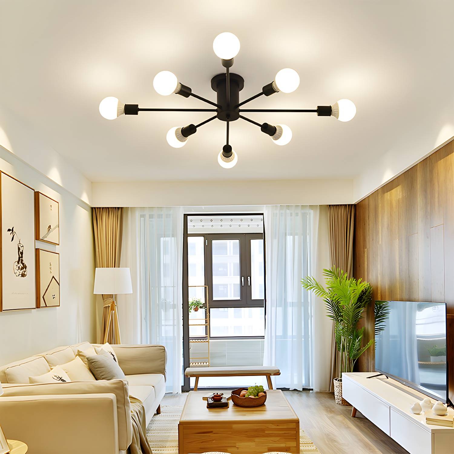Imported image a1226a9a555c 2749655.jpg
