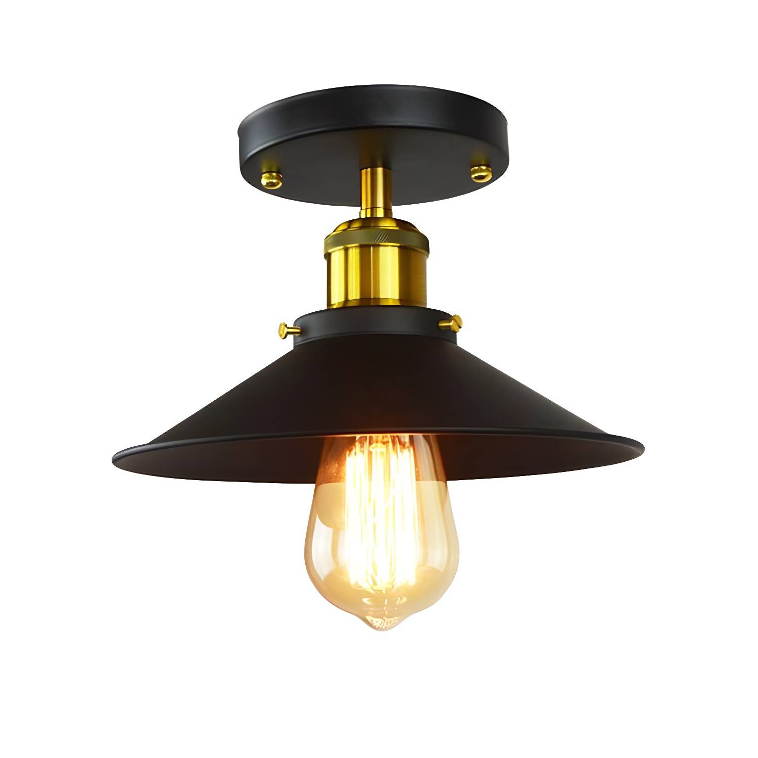 Imported image d87e534d5c4e 2749702.jpg