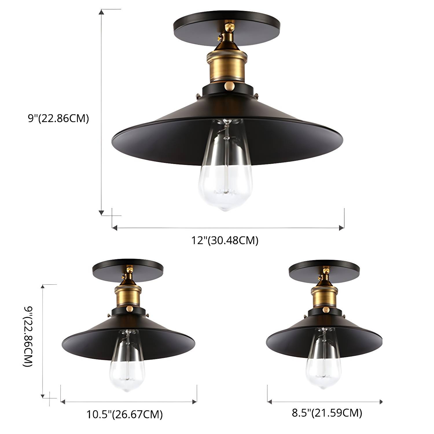 Imported image f7199bf62563 2749703.jpg