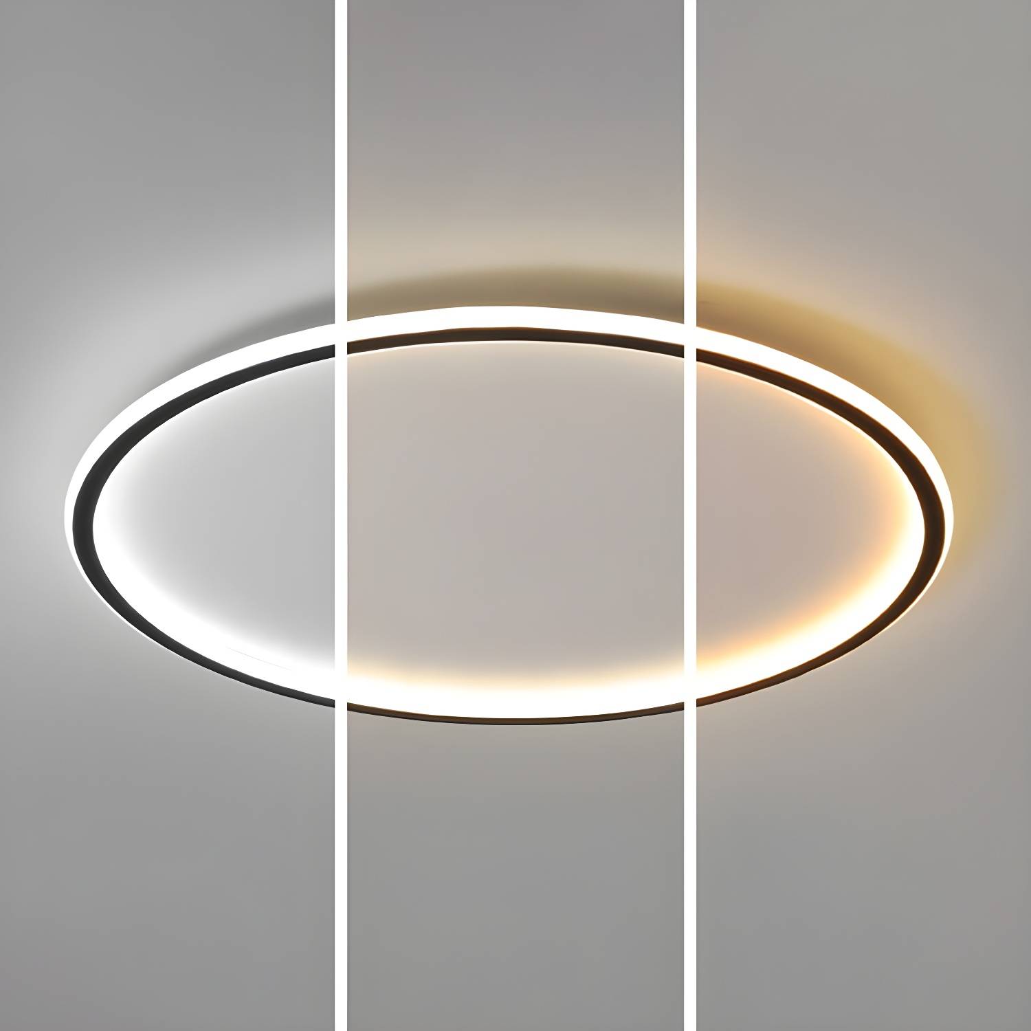 Imported image d088fa3d7a7c 2749716.jpg