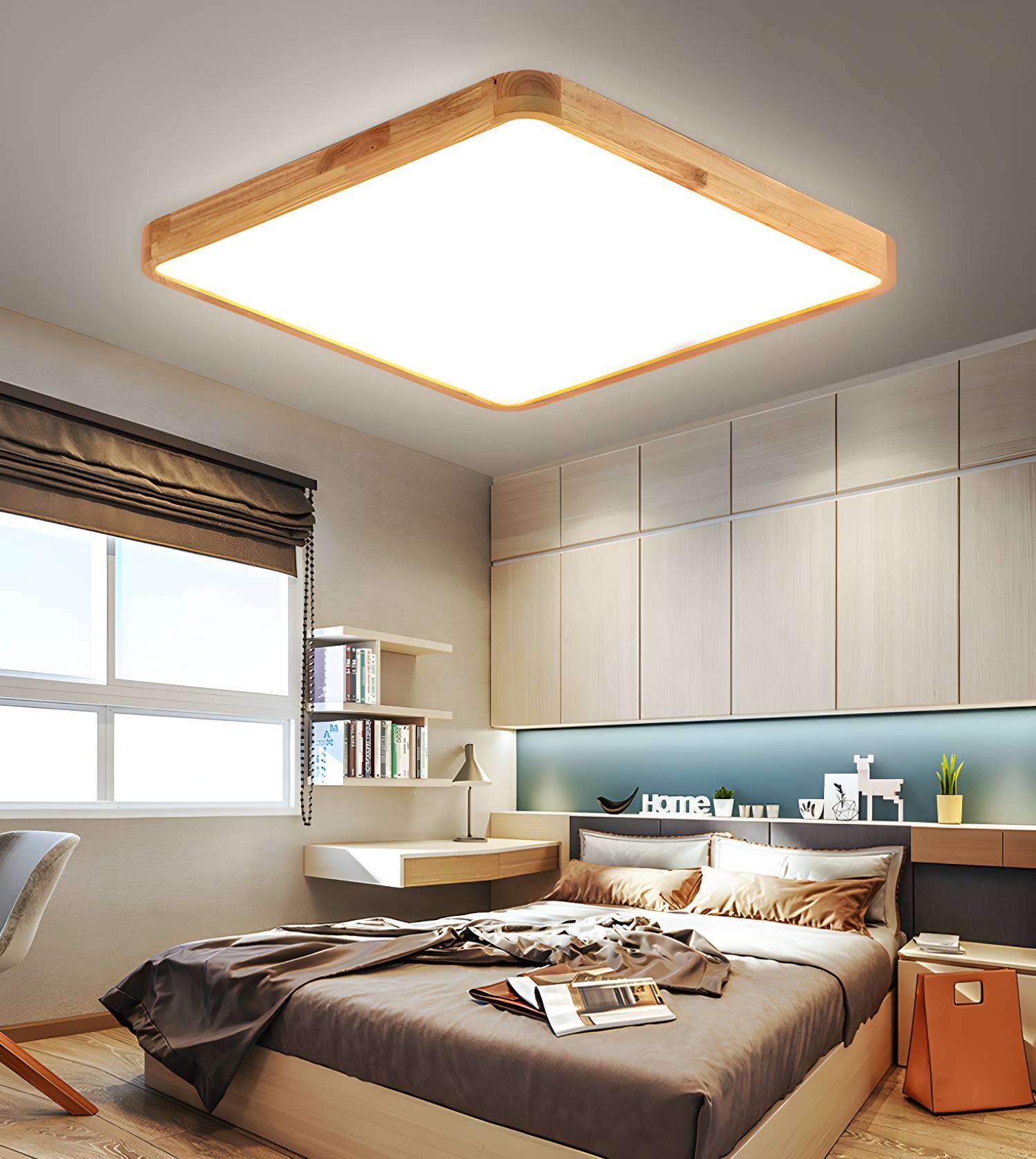 Imported image 849f9ddd75dd 2749755.jpg