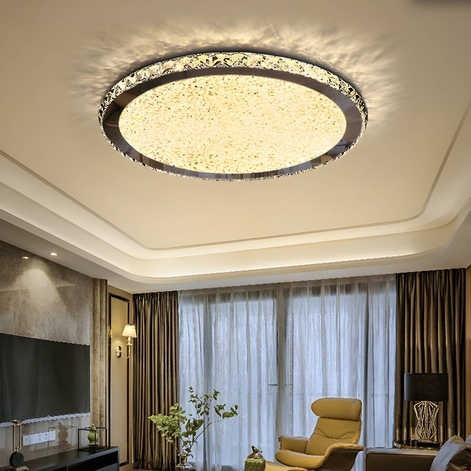 Imported image c956a689cbd9 2749760.jpg
