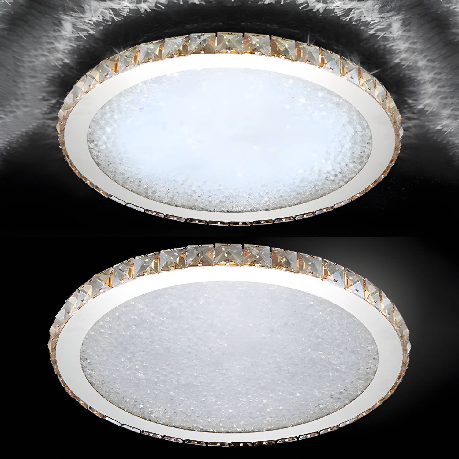 Imported image 4cb7952bc94b 2749764.jpg