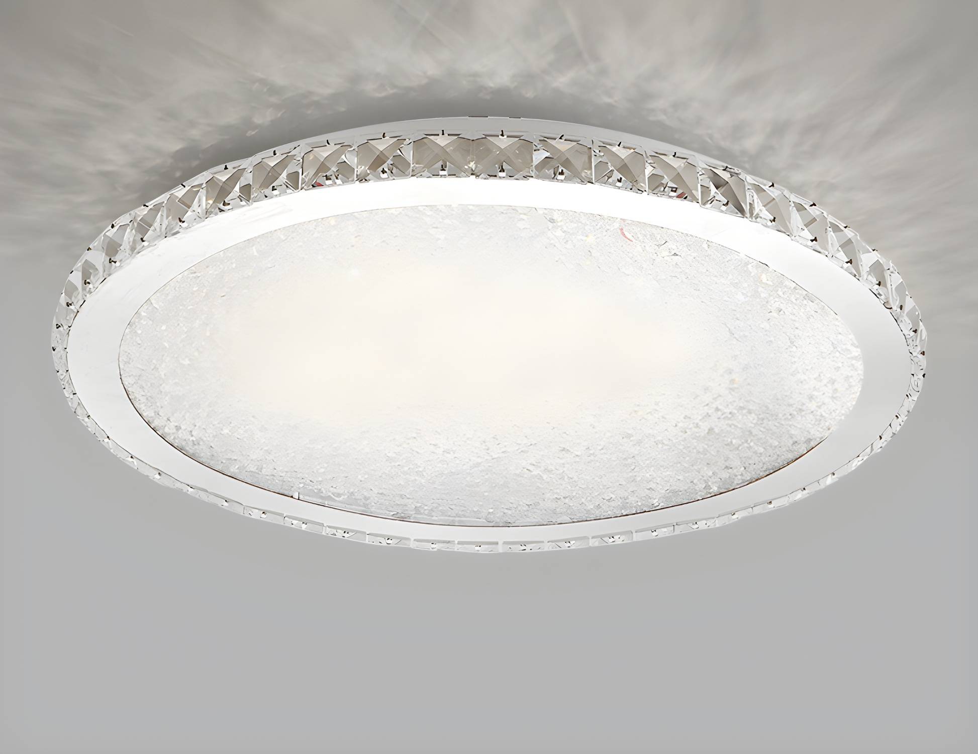 Imported image d3715a2d619c 2749768.jpg