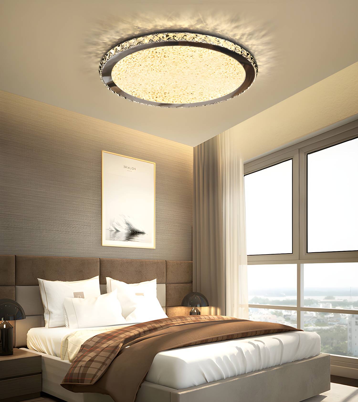 Imported image 0ff85ca8829a 2749773.jpg