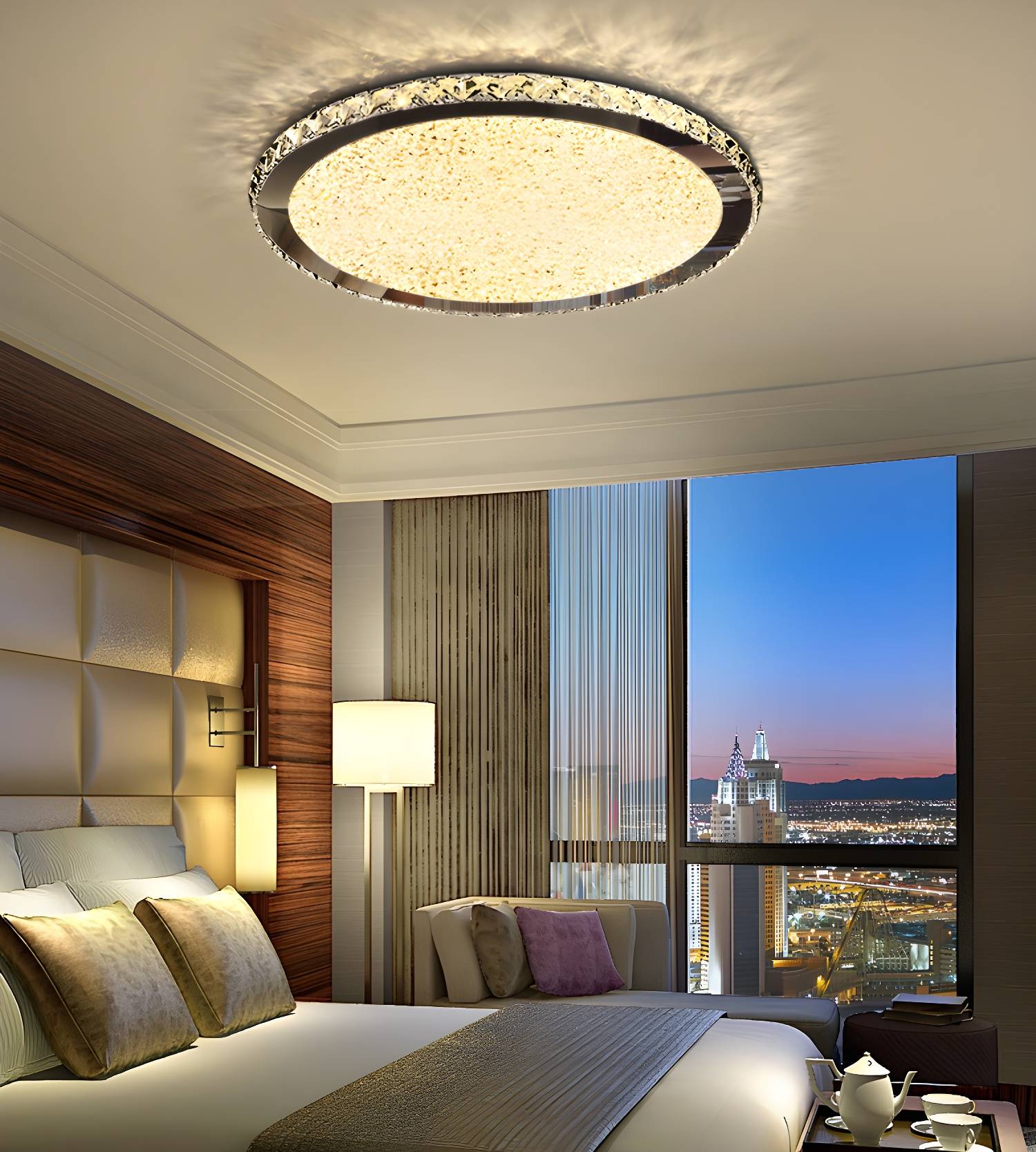 Imported image 92d2438e168c 2749775.jpg
