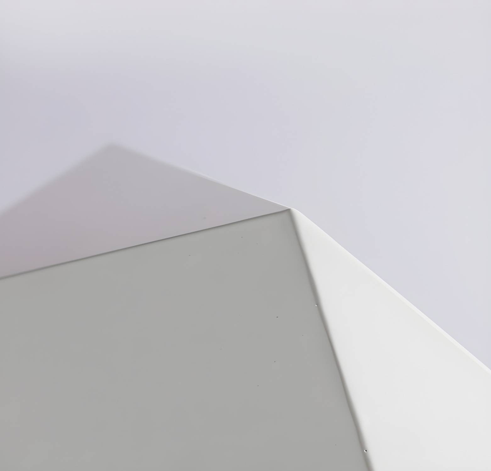 Imported image 6f7b557cd96d 2749790.jpg