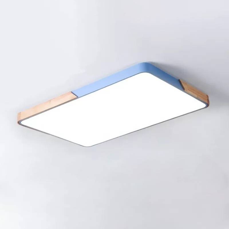 Imported image dfe483690022 2749795.jpg
