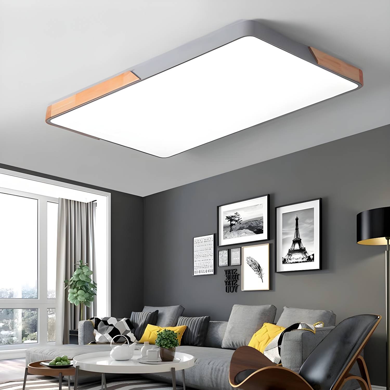 Imported image d143db19c9c2 2749804.jpg