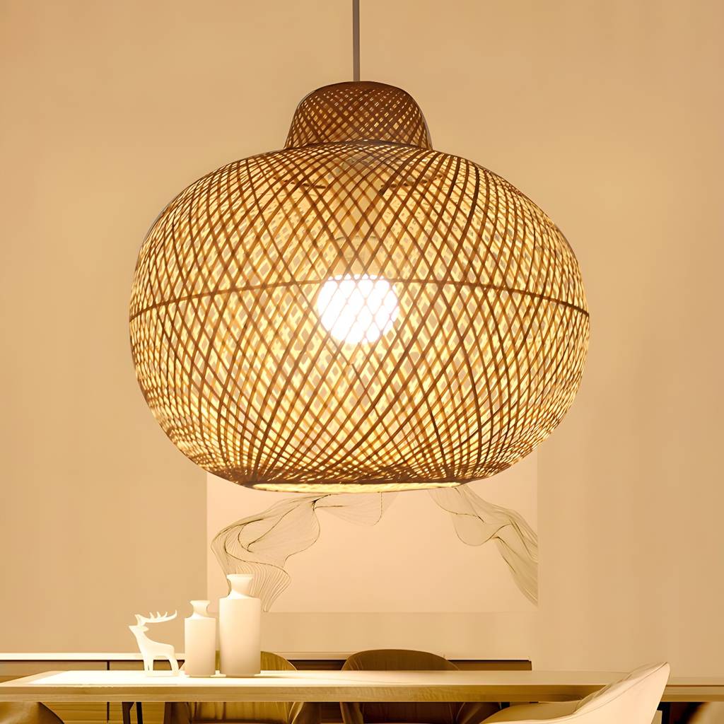 Imported image 8f53d9b5a292 274980.jpg