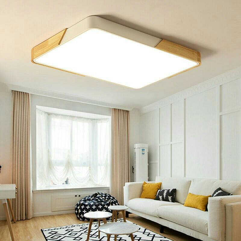 Imported image 650aa73a7f3f 2749814.jpg