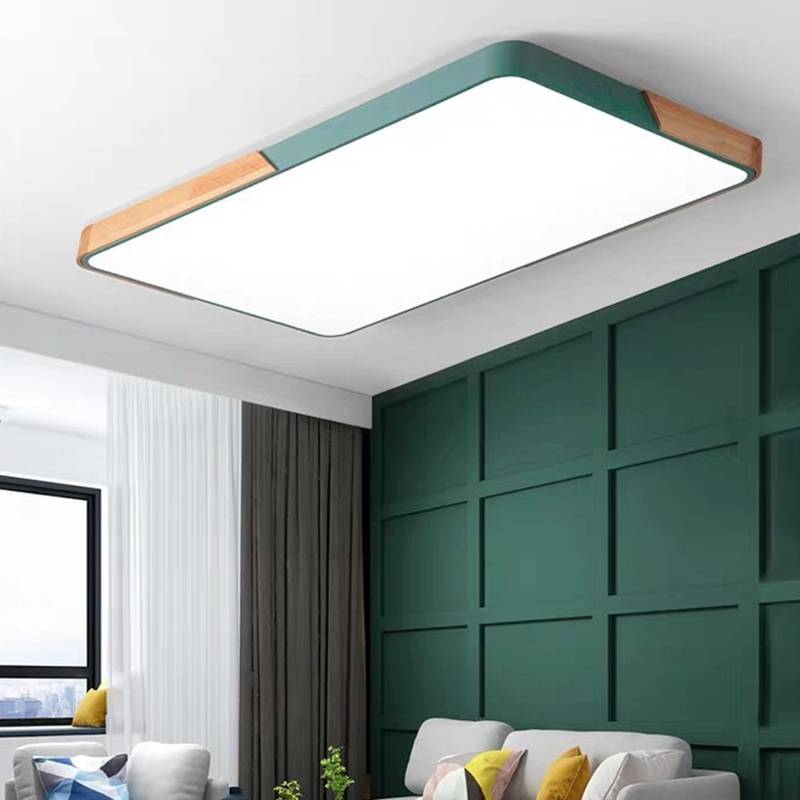 Imported image df423a3e815a 2749816.jpg