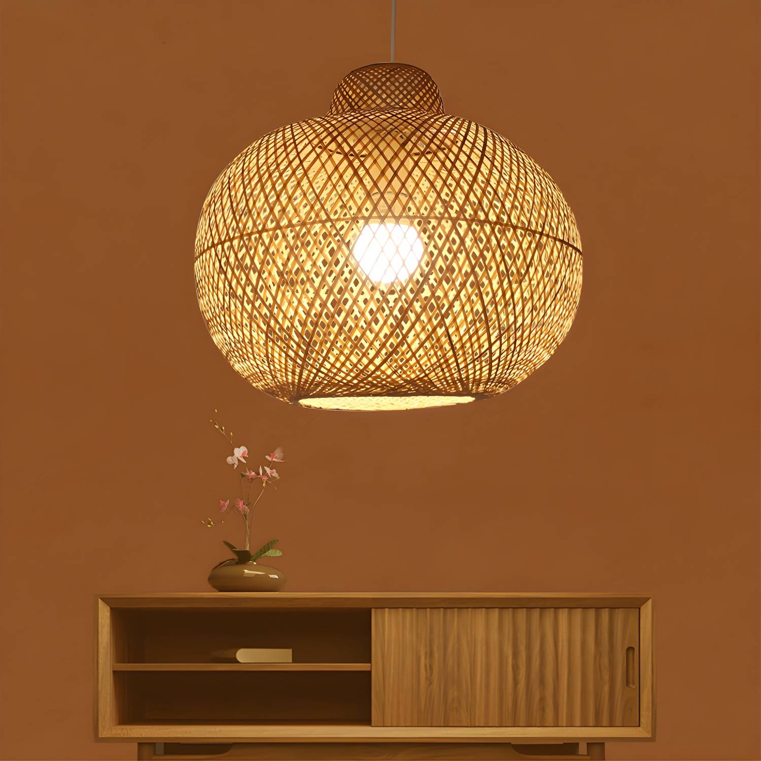 Imported image 64891eaf1d8a 274982.jpg