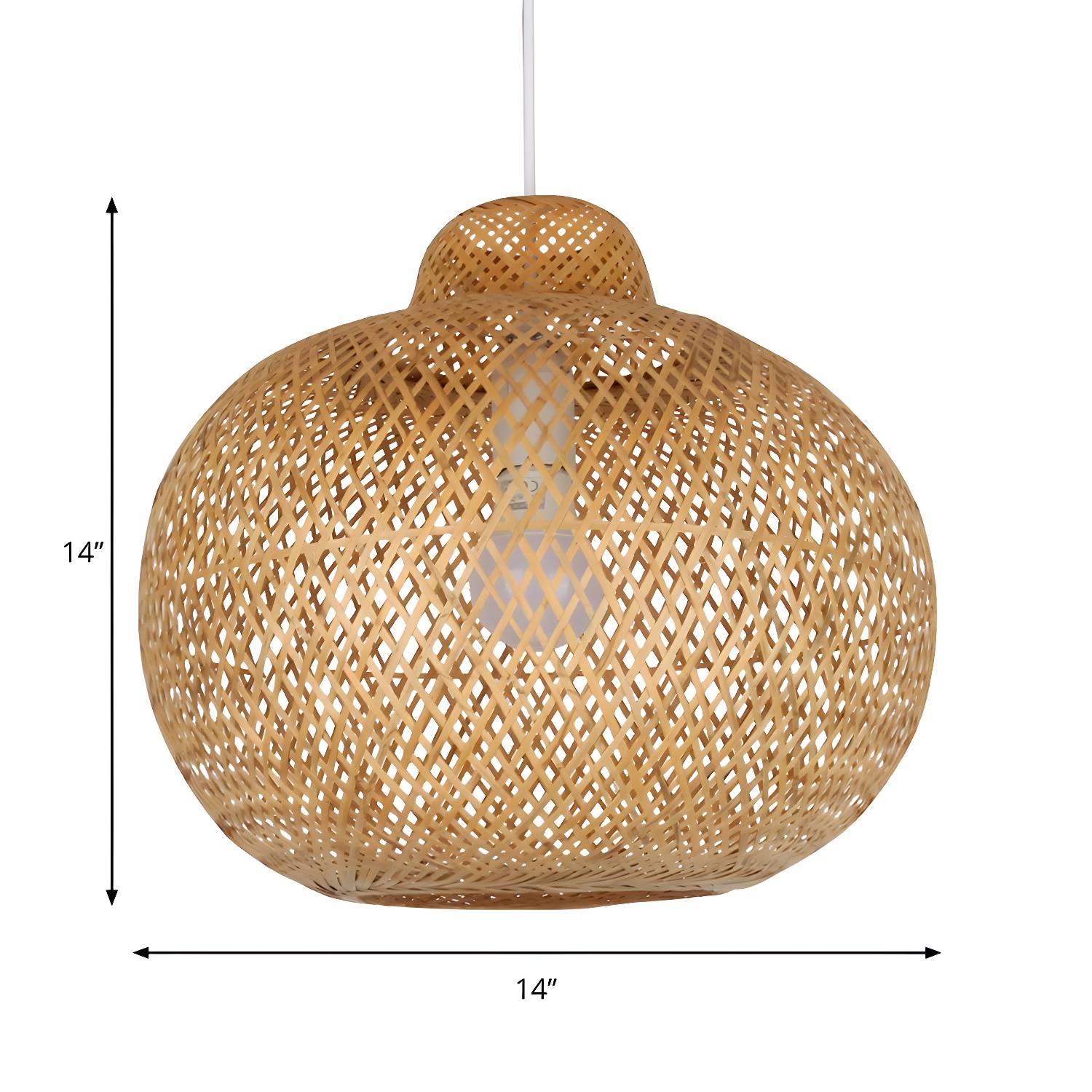 Imported image d8741468d685 274985.jpg