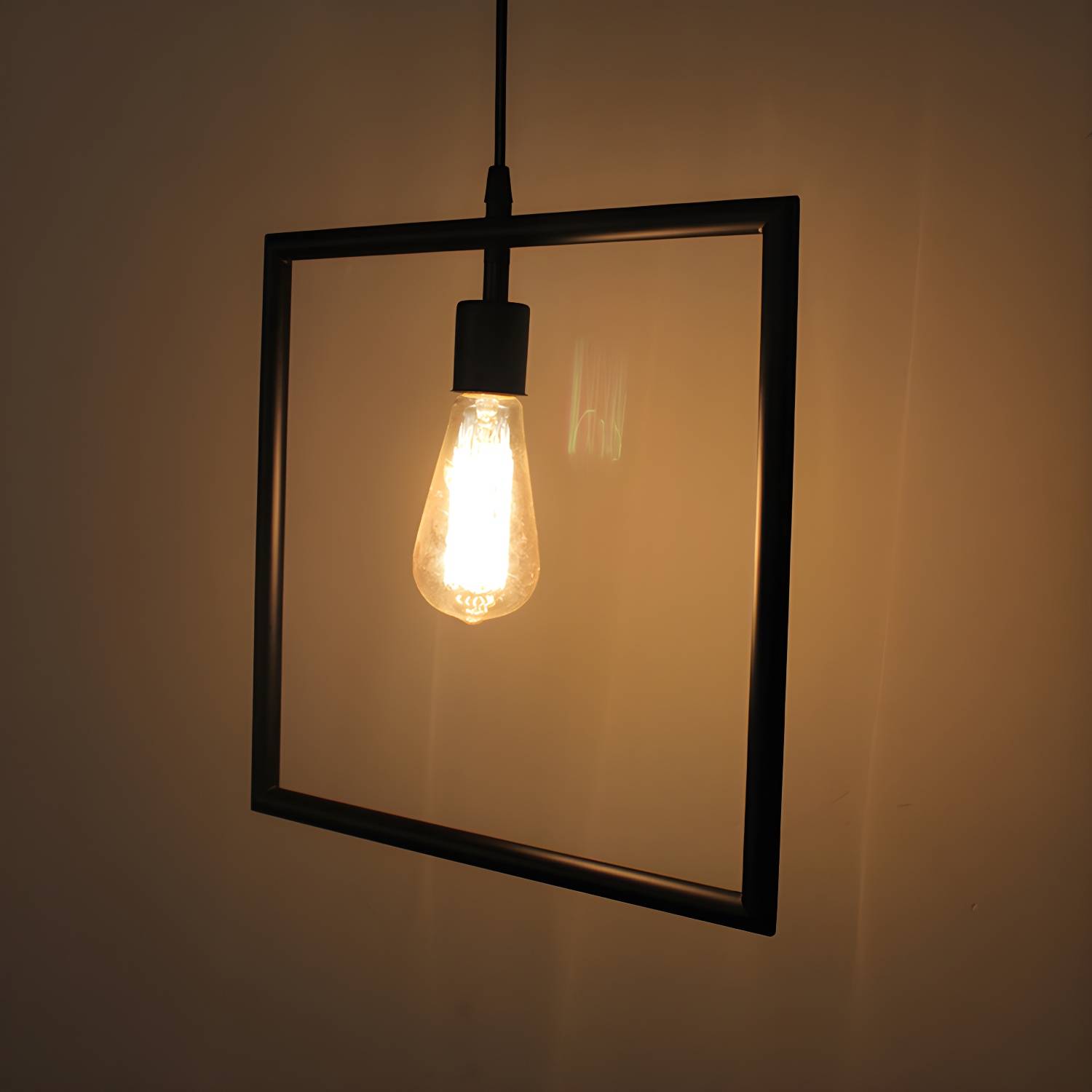 Imported image 4a125f7297b5 2749904.jpg