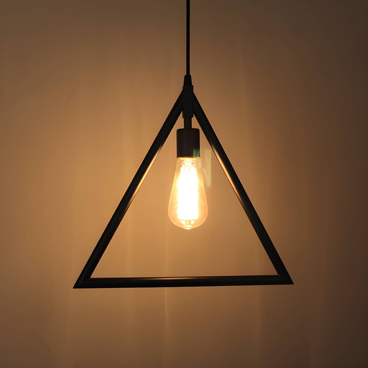 Imported image c67c02e76011 2749905.jpg
